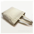 Best Selling military canvas bag